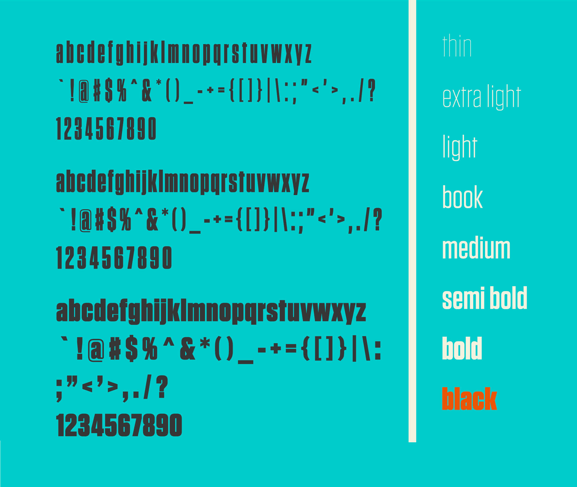 tungsten-font-weight.jpg