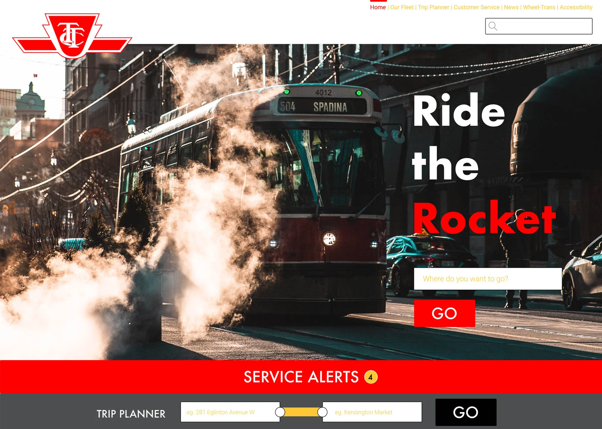 ttc-hero.jpg
