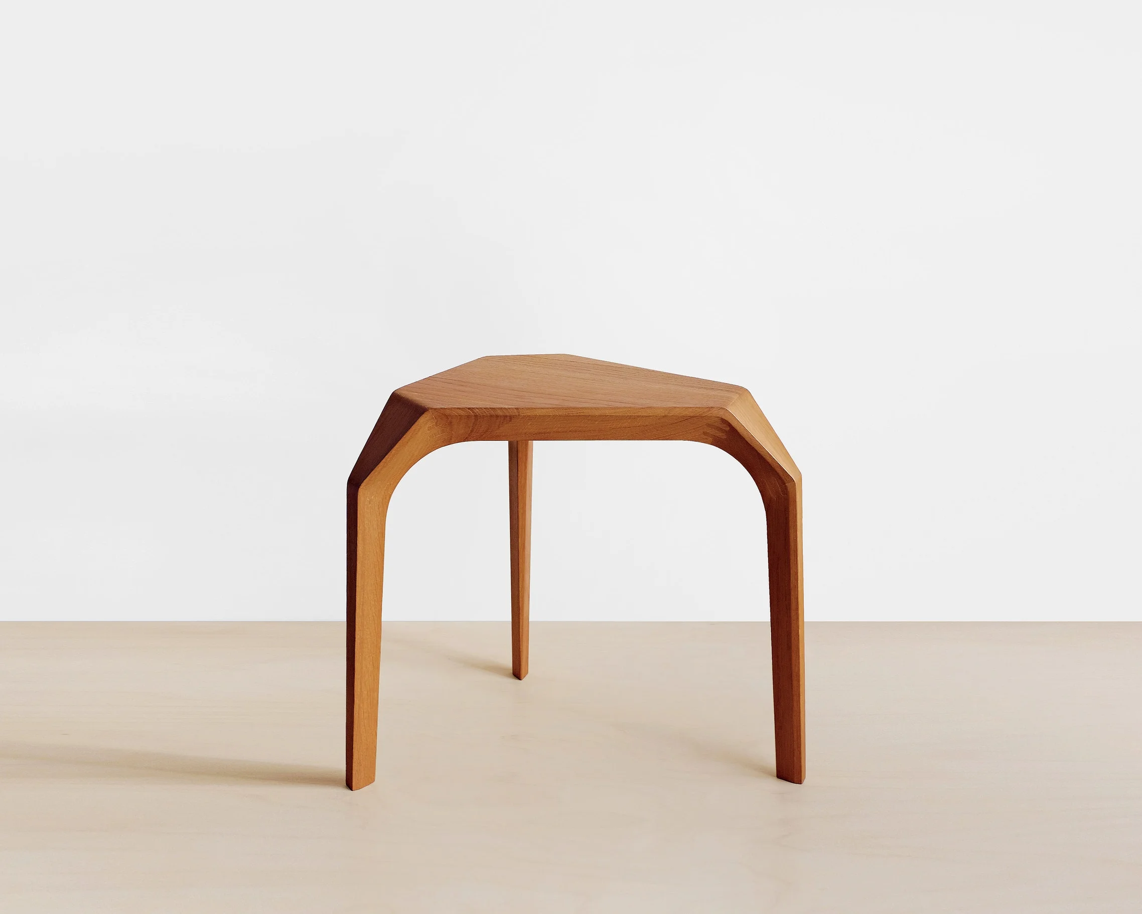 Milled Furniture