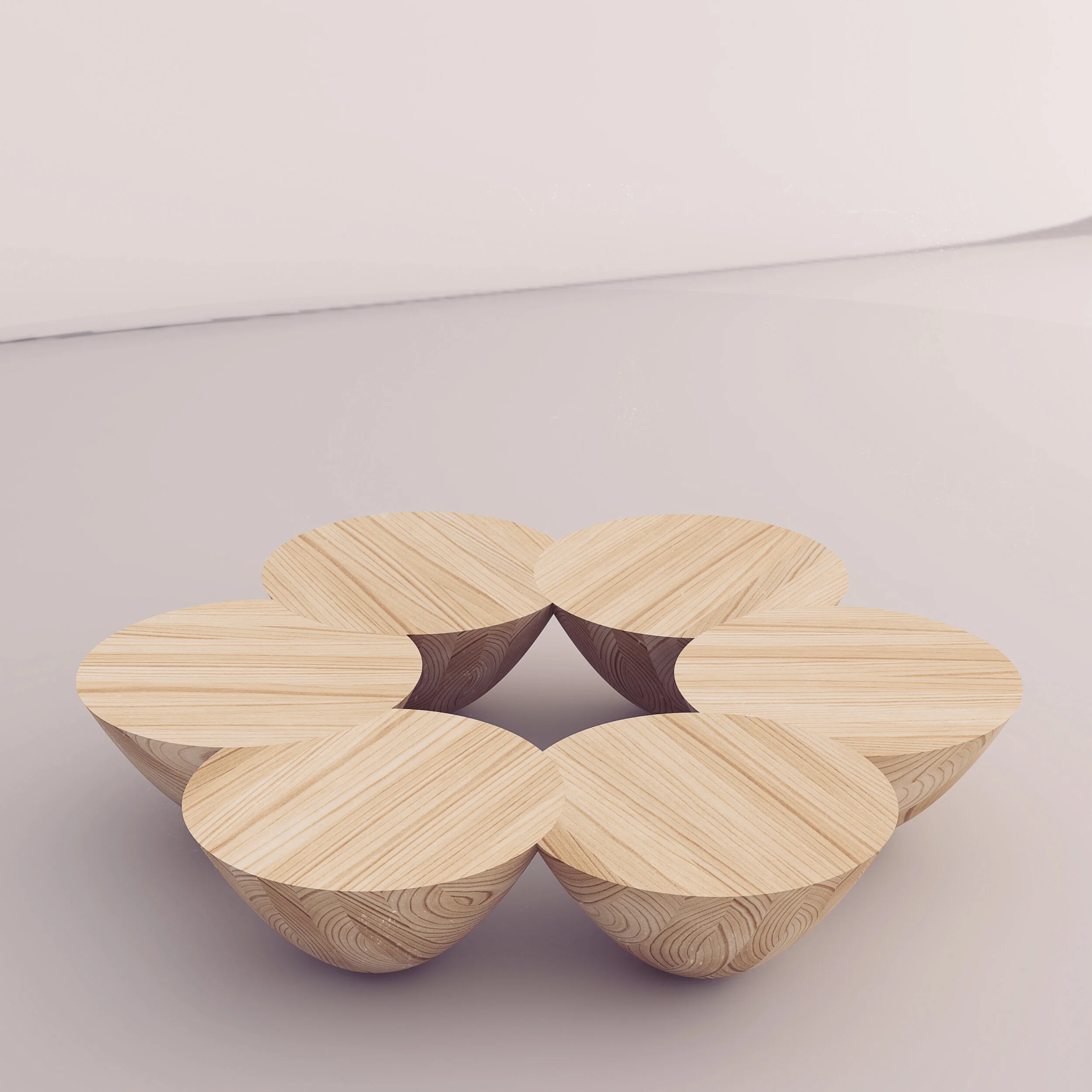 JAN_CTxx_ModTurn_Large_210701_2021-Jul-01_03-24-31PM-000_CustomizedView21074170754 copy.jpg