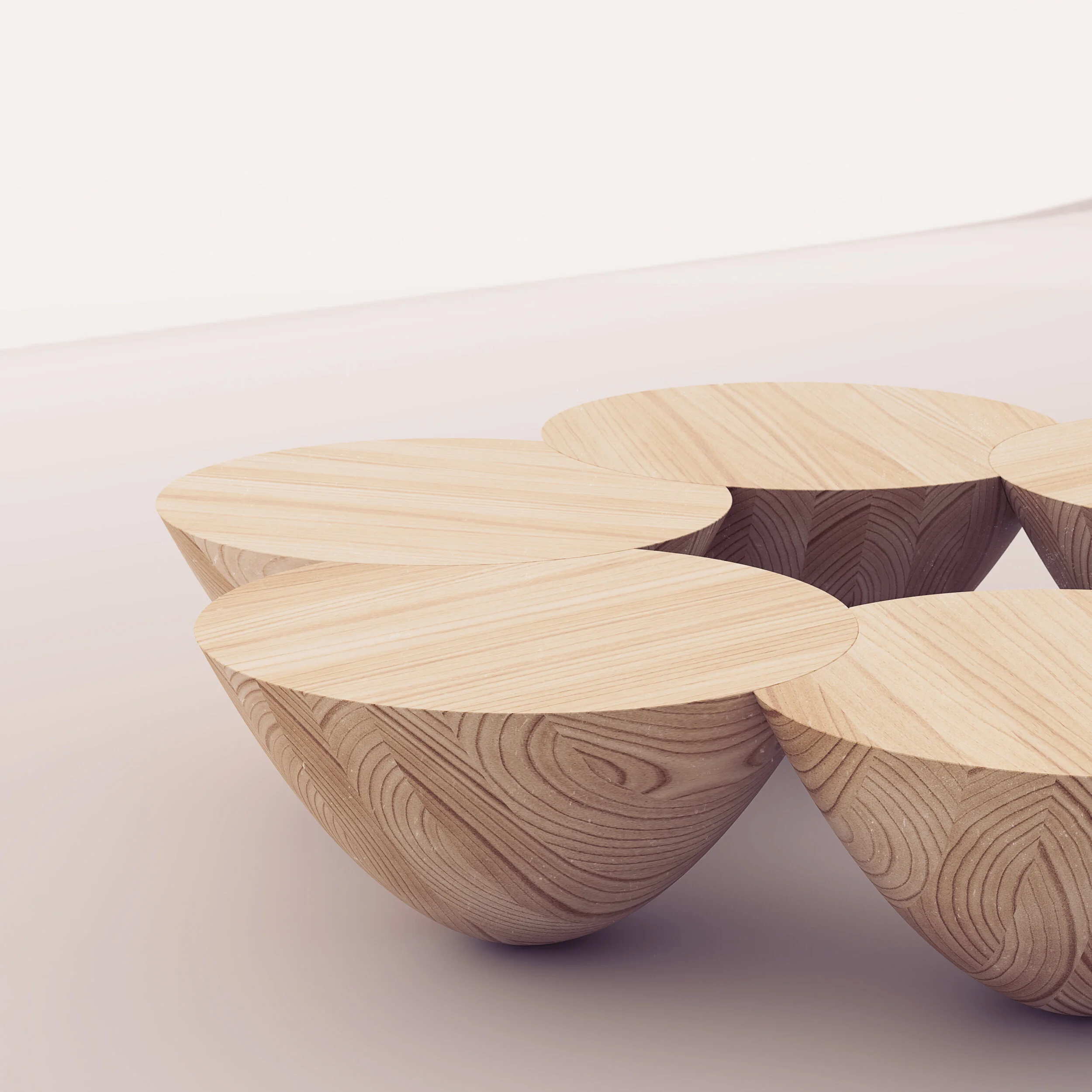 JAN_CTxx_ModTurn_Large_210701_2021-Jul-02_06-18-42PM-000_CustomizedView4957892790 copy.jpg