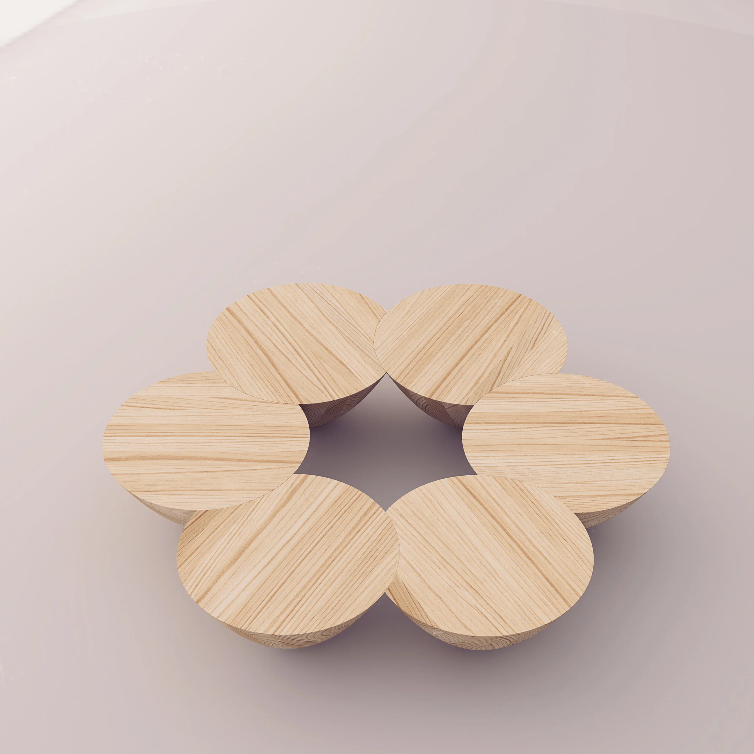 JAN_CTxx_ModTurn_Large_210701_2021-Jul-02_06-20-24PM-000_CustomizedView8531171909 copy.jpg