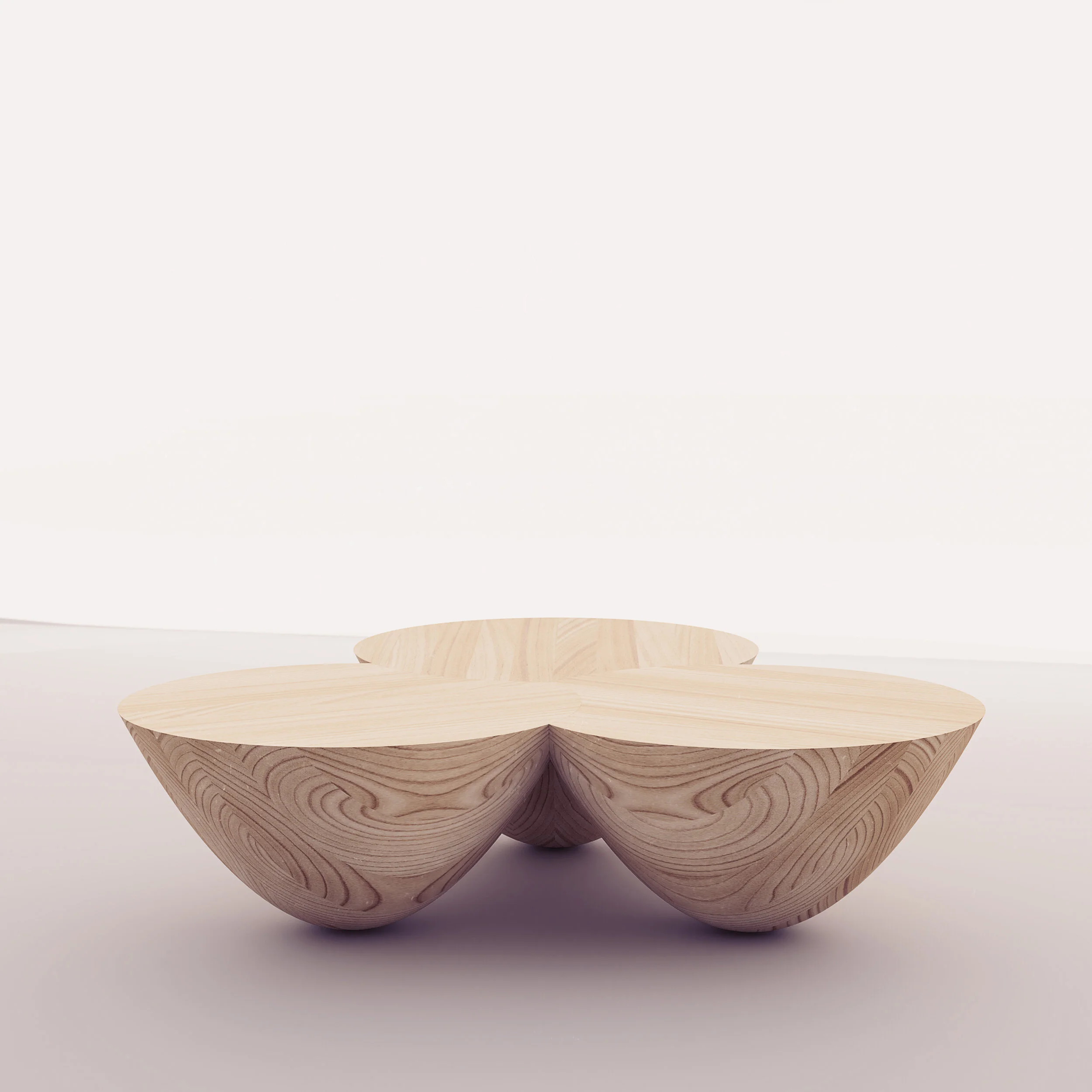 JAN_CTxx_ModTurn_Small_210701_2021-Jul-01_02-37-46PM-000_CustomizedView30836304323 copy.jpg