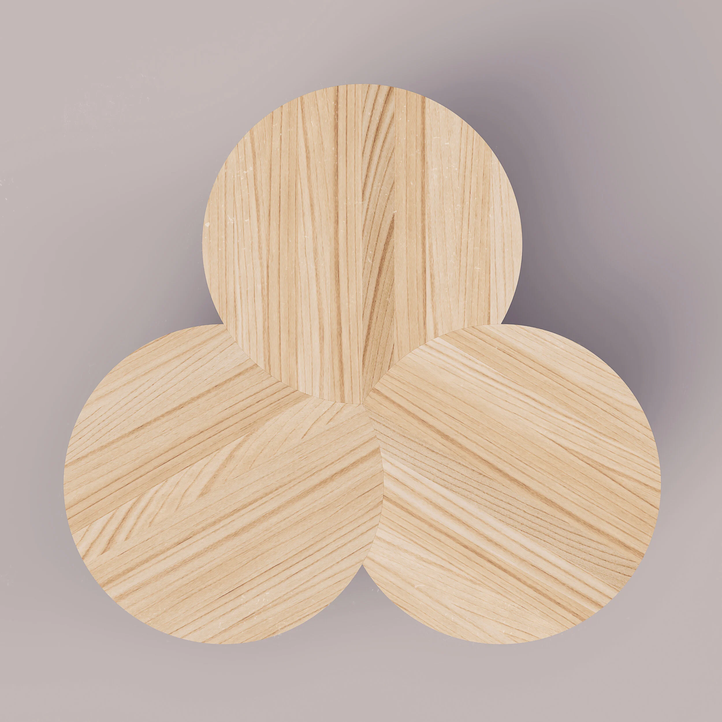 JAN_CTxx_ModTurn_Small_210701_2021-Jul-01_10-37-42AM-000_CustomizedView23805144434 copy.jpg