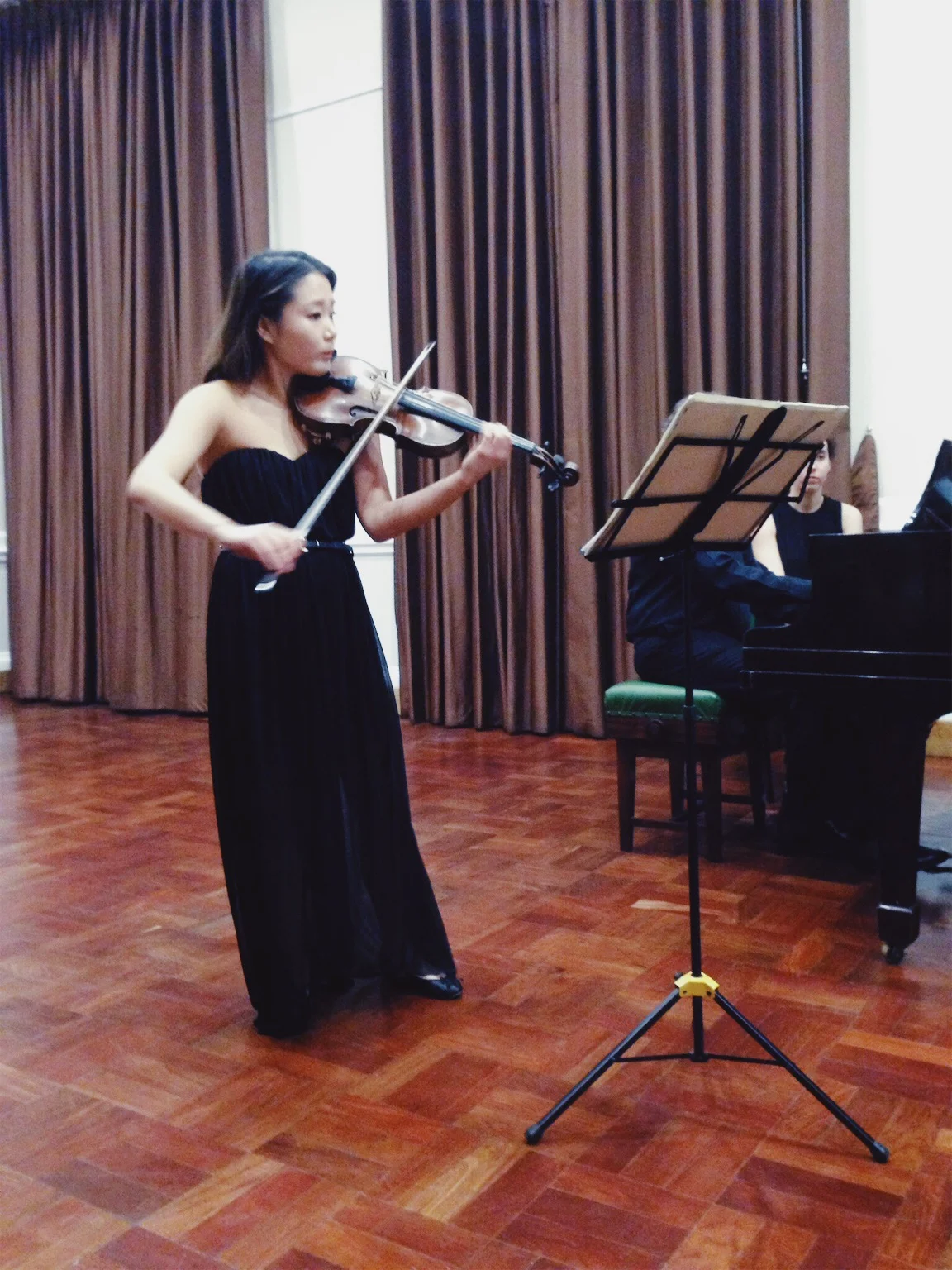 JPEG image-008F23ABB9F8-43.jpeg