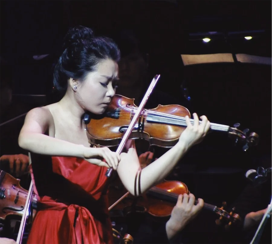 JPEG image-008F23ABB9F8-40.jpeg