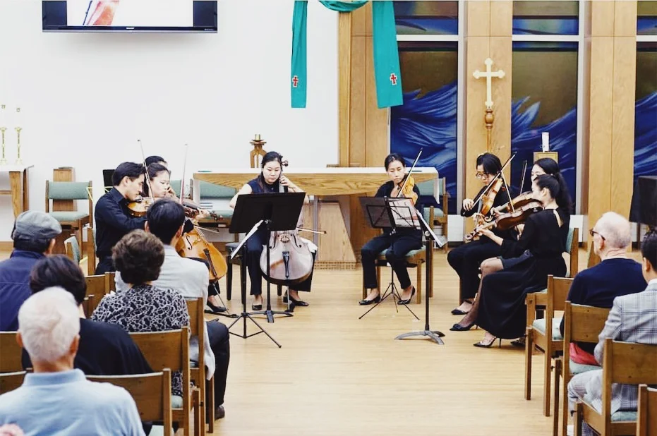 JPEG image-008F23ABB9F8-48.jpeg