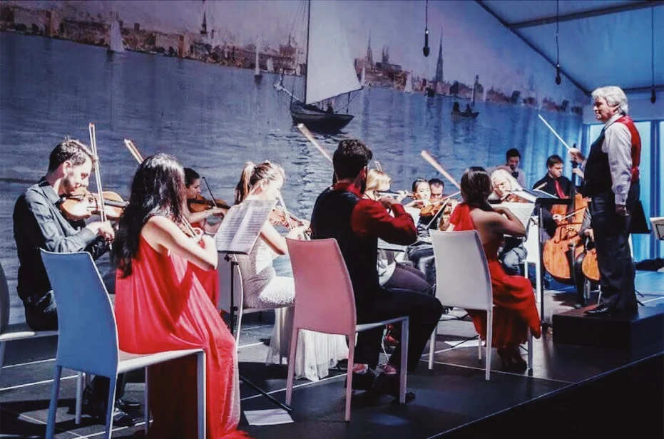 JPEG image-008F23ABB9F8-49.jpeg