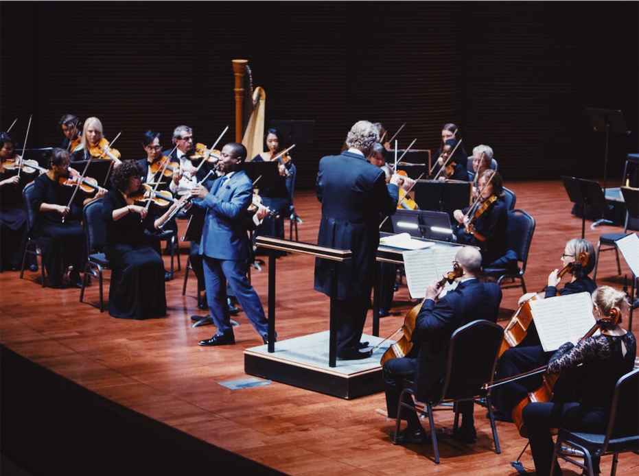 JPEG image-008F23ABB9F8-50.jpeg