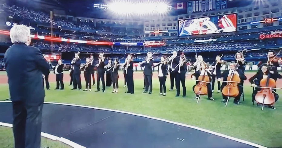 JPEG image-008F23ABB9F8-53.jpeg