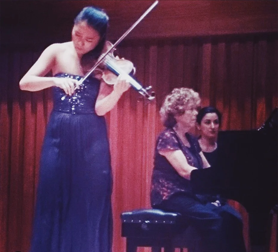 JPEG image-008F23ABB9F8-52.jpeg