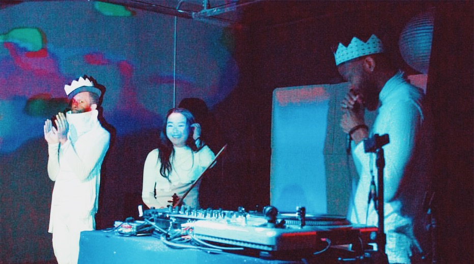 JPEG image-008F23ABB9F8-51.jpeg