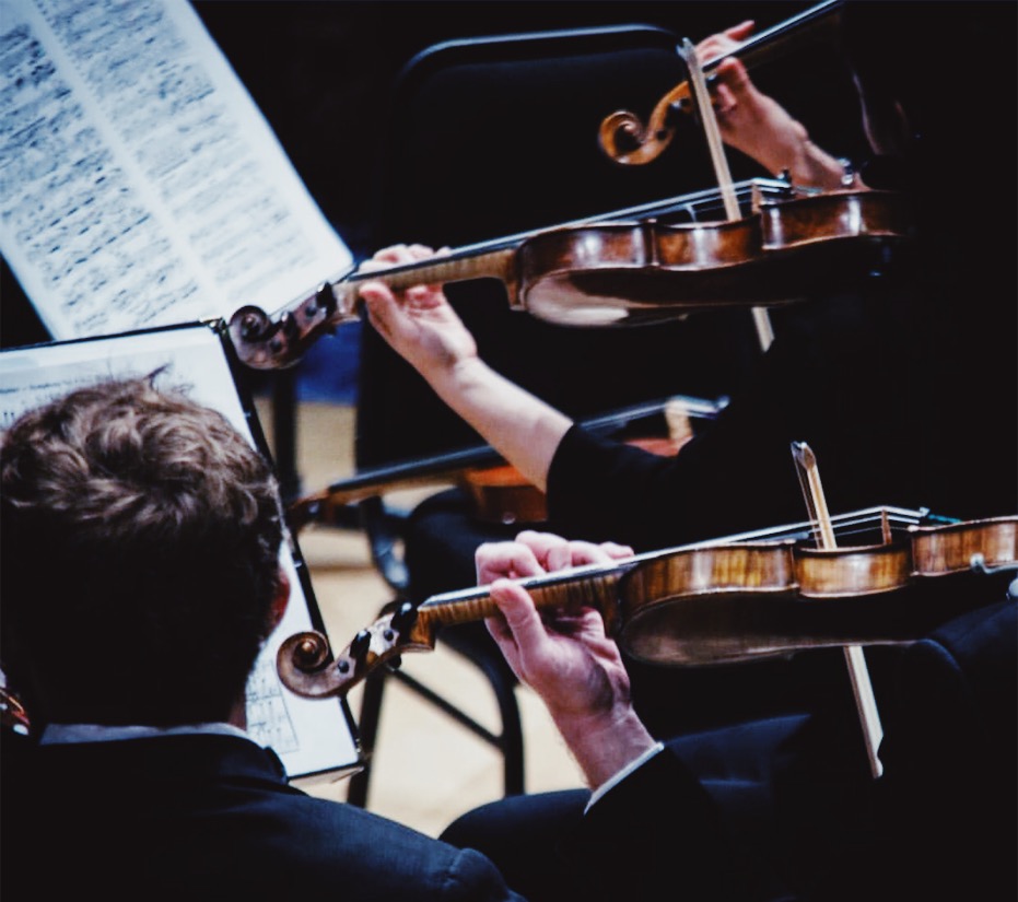 JPEG image-008F23ABB9F8-15.jpeg