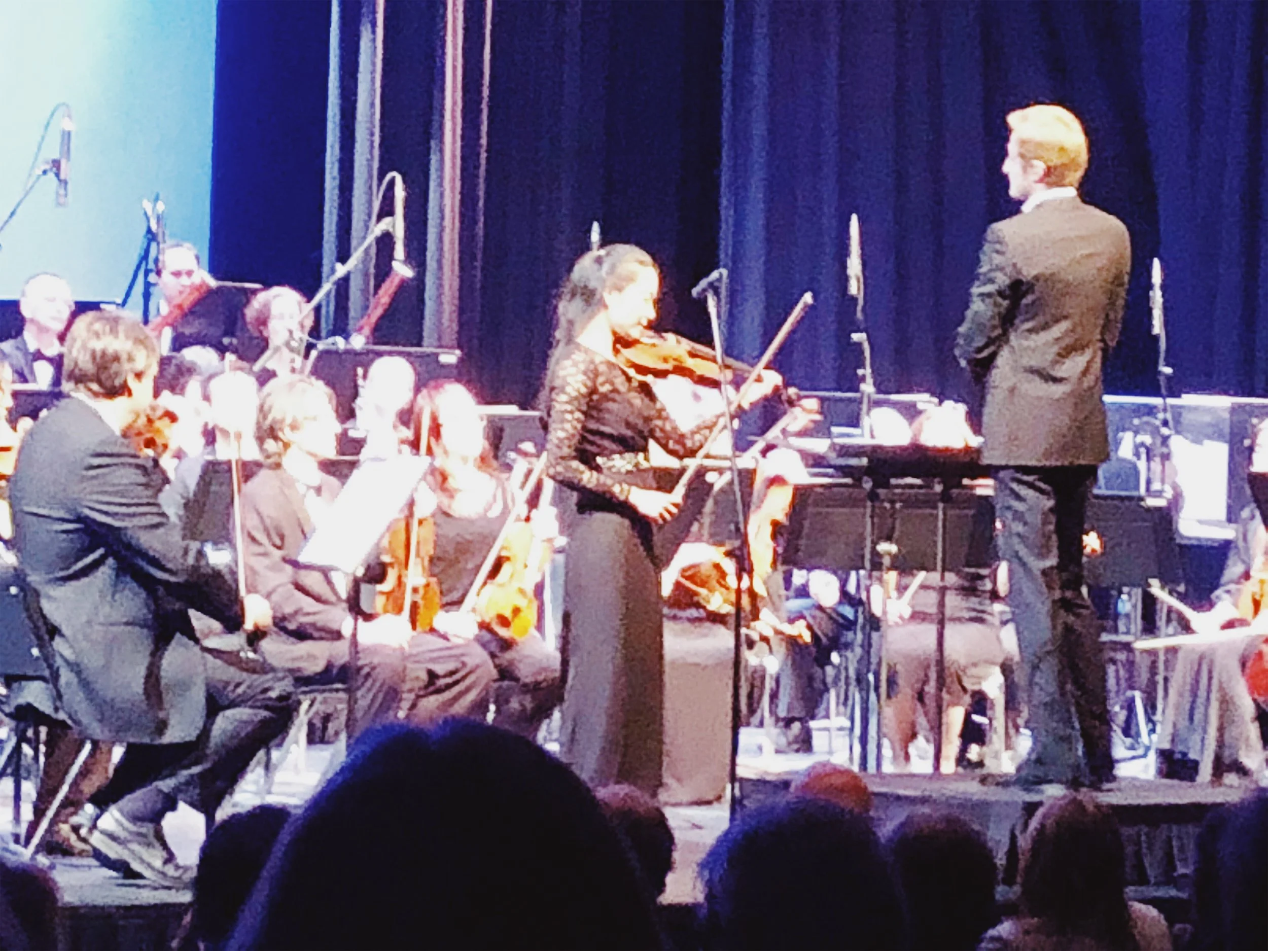 JPEG image-008F23ABB9F8-5.jpeg