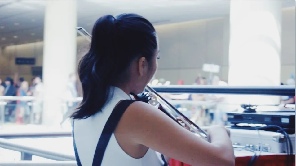 JPEG image-008F23ABB9F8-35.jpeg