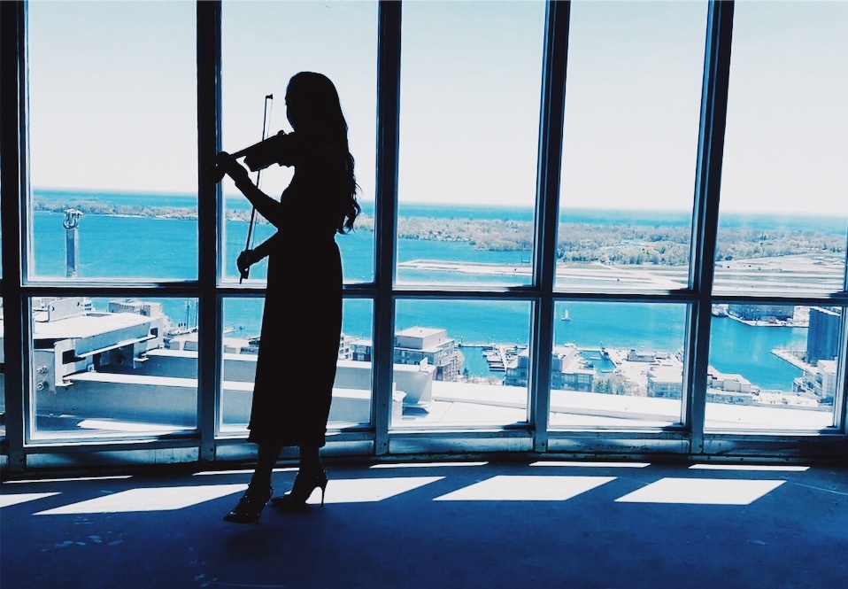 JPEG image-008F23ABB9F8-26.jpeg