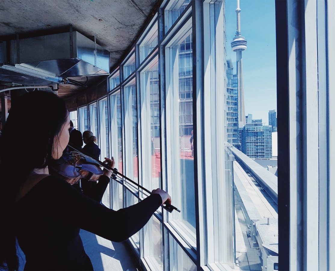 JPEG image-008F23ABB9F8-69.jpeg