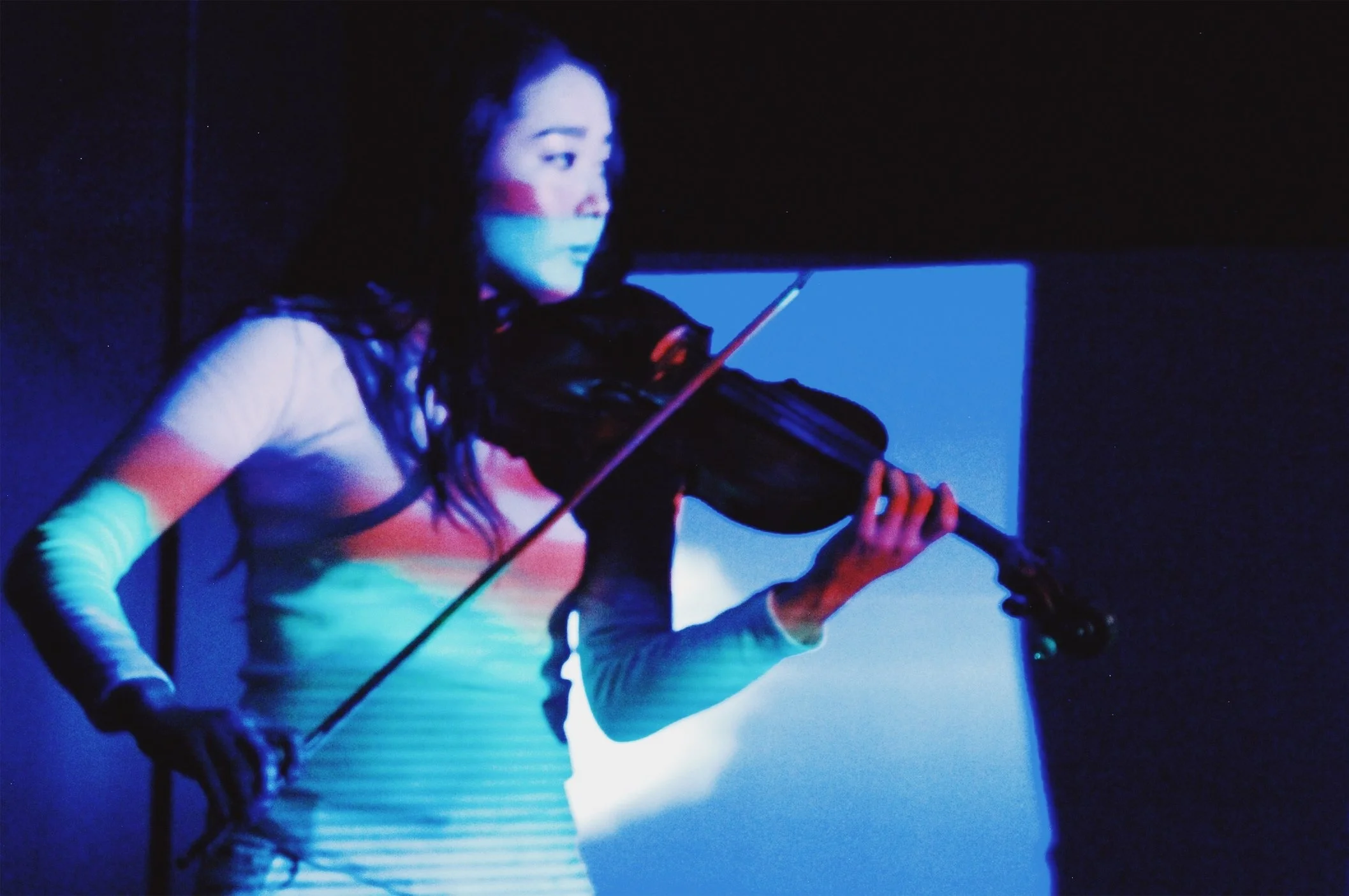 JPEG image-008F23ABB9F8-31.jpeg