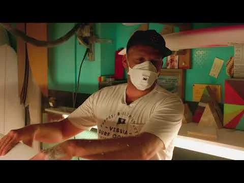 VIdeos — Travis Reynolds