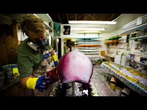 VIdeos — Travis Reynolds