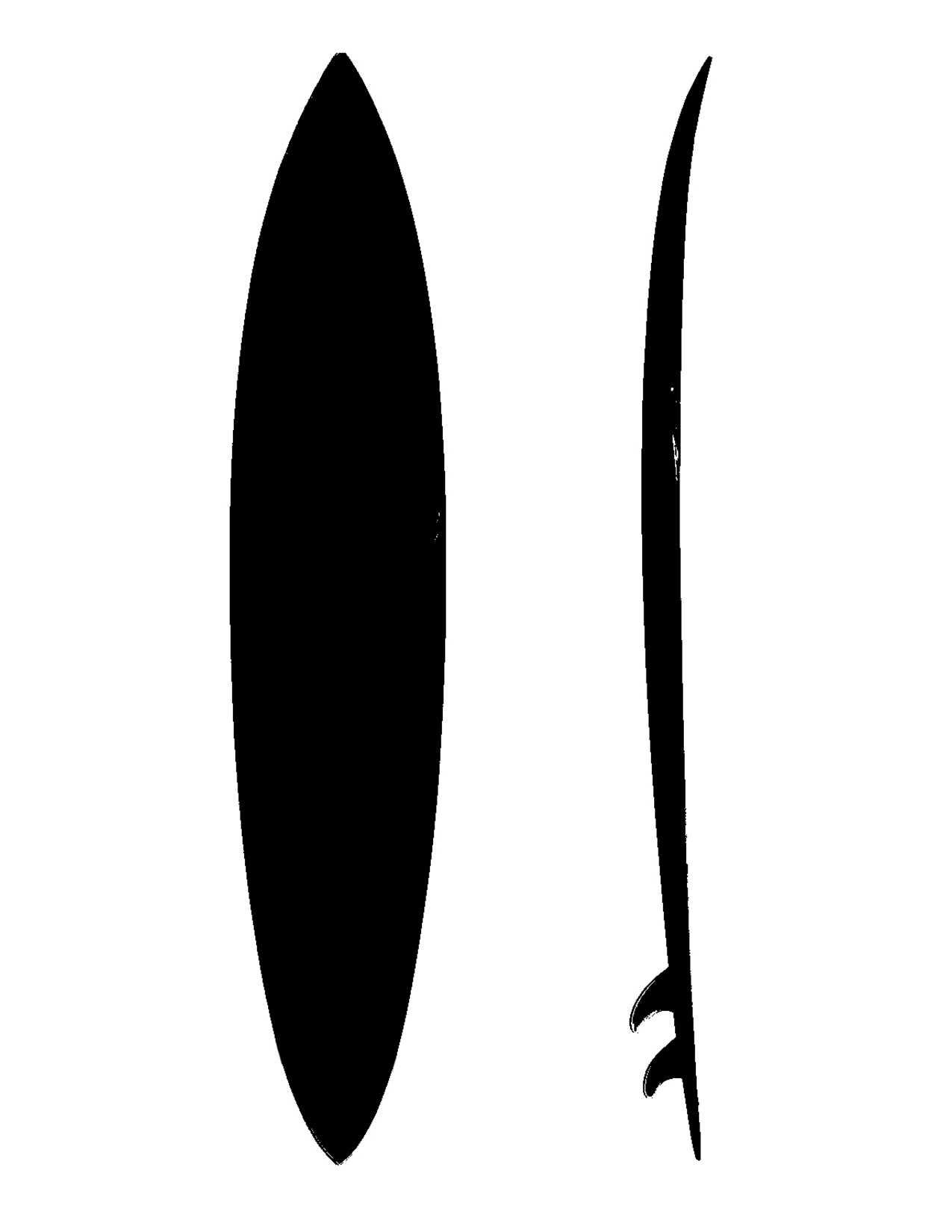 theelephant template.jpg
