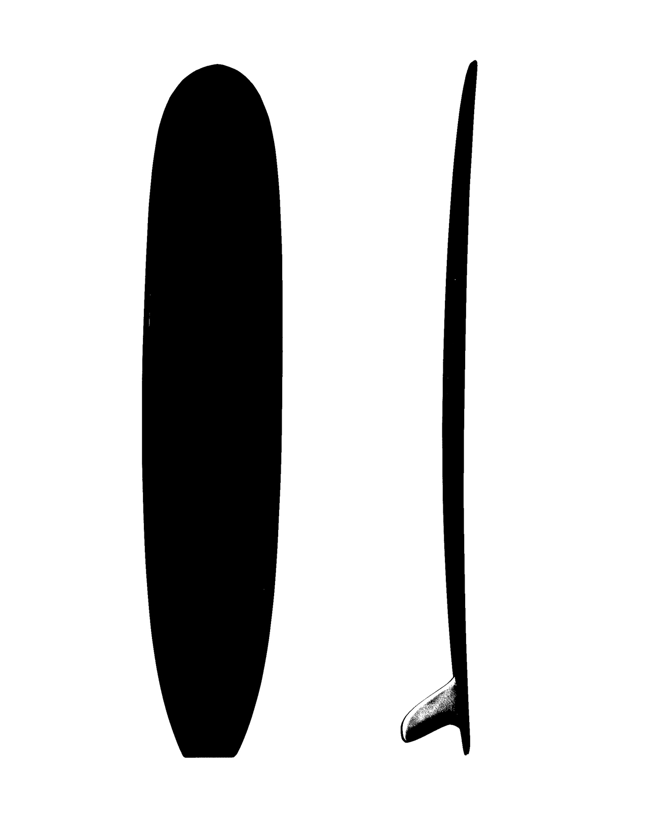 moon noserider template.jpg