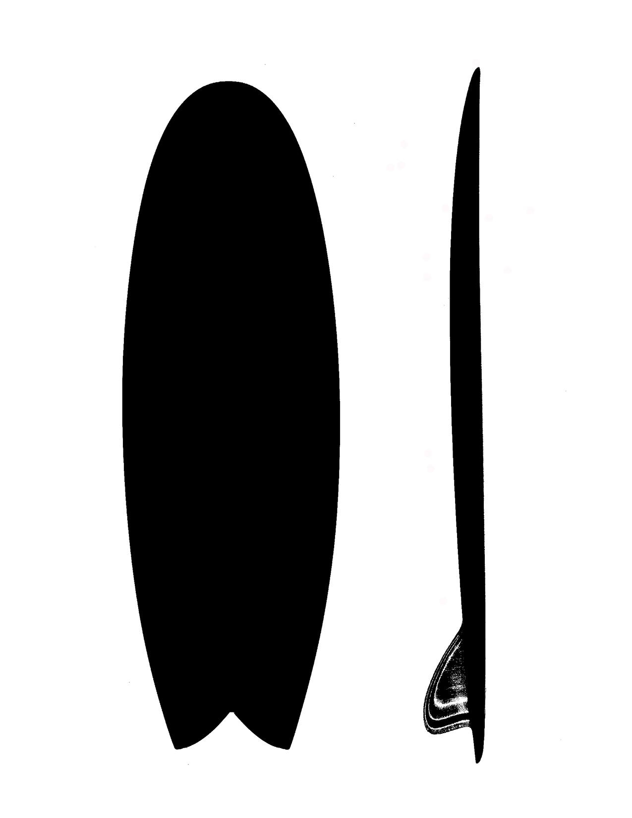 seriousspud template.jpg