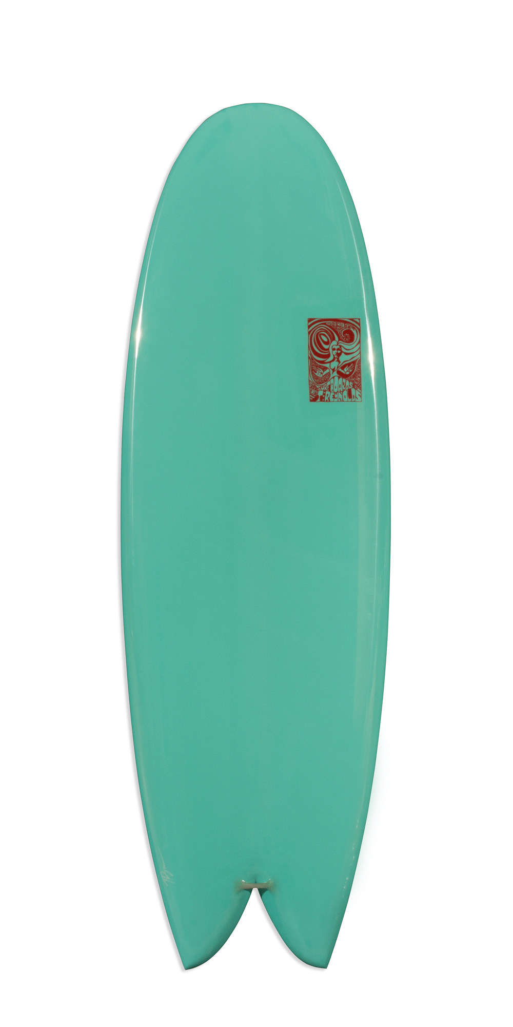 REYNOLDS_spudfish_foamgreen_top-copy.gif