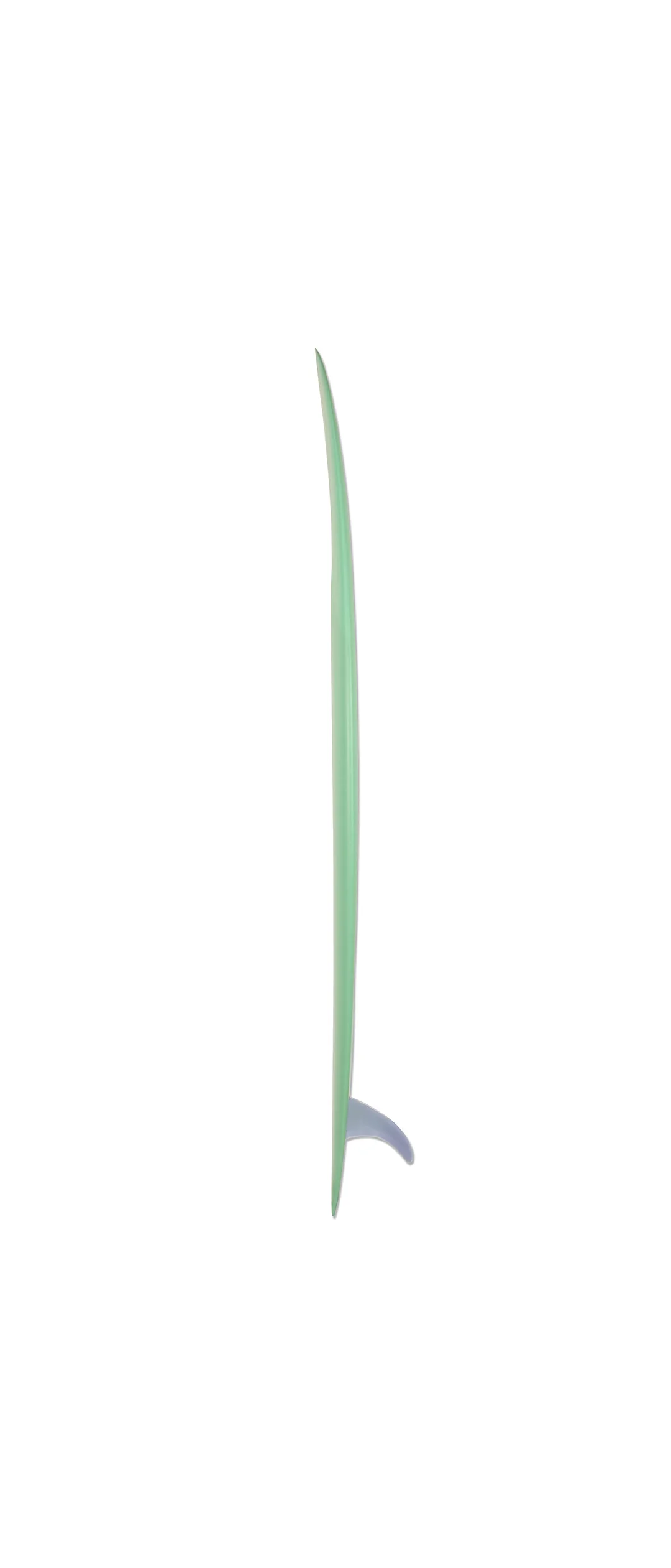 TR_glider_9_6_side copy.jpg
