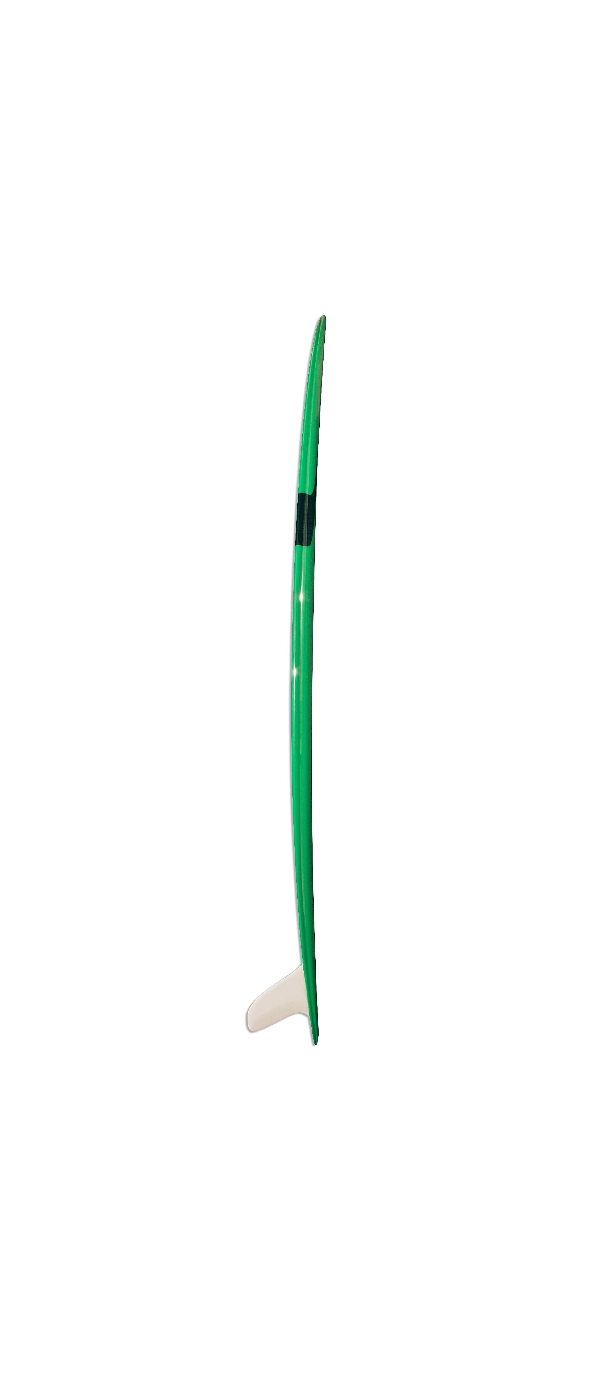 REYNOLDS_greenLB_rocker-copy copy.gif
