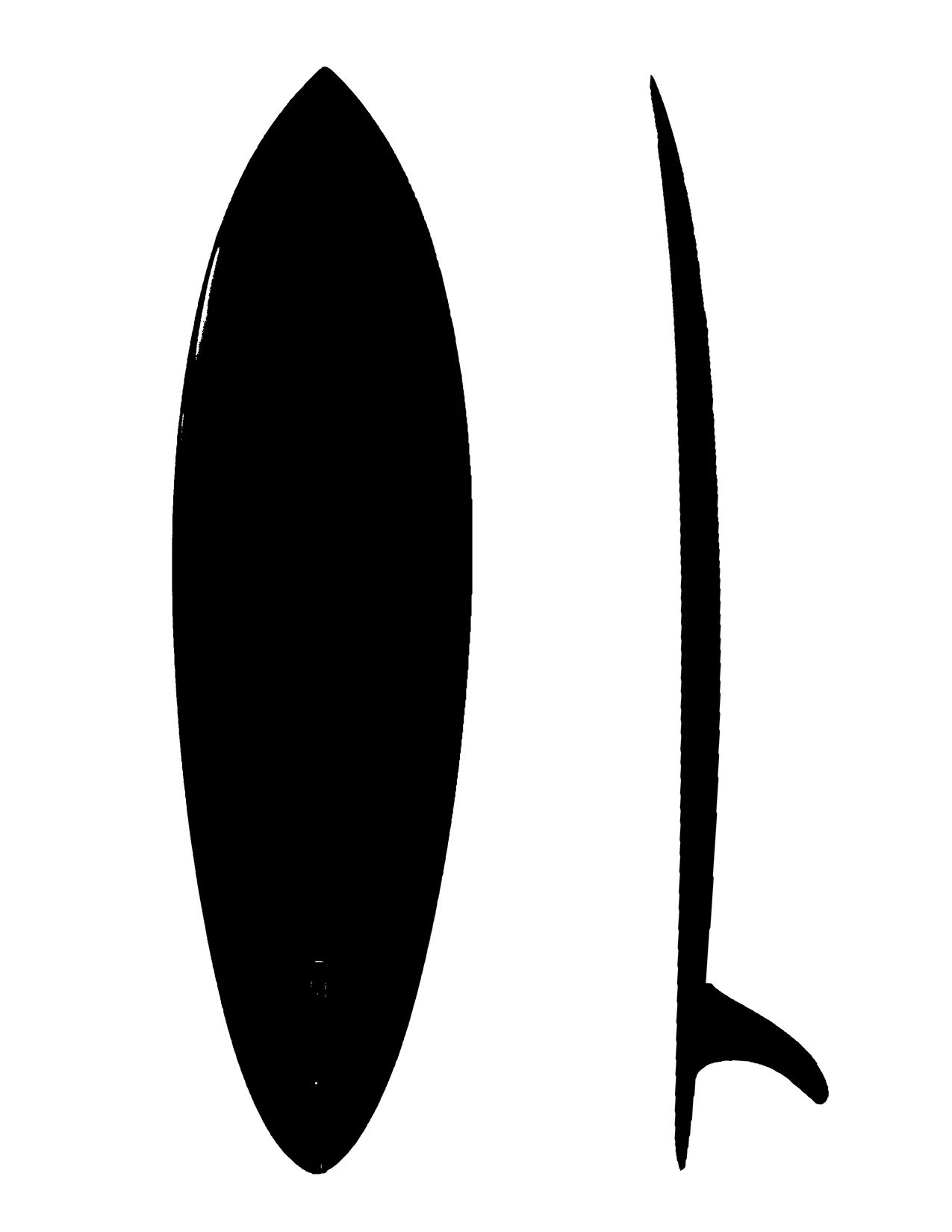 tunnel vision template.jpg