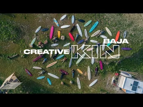 VIdeos — Travis Reynolds