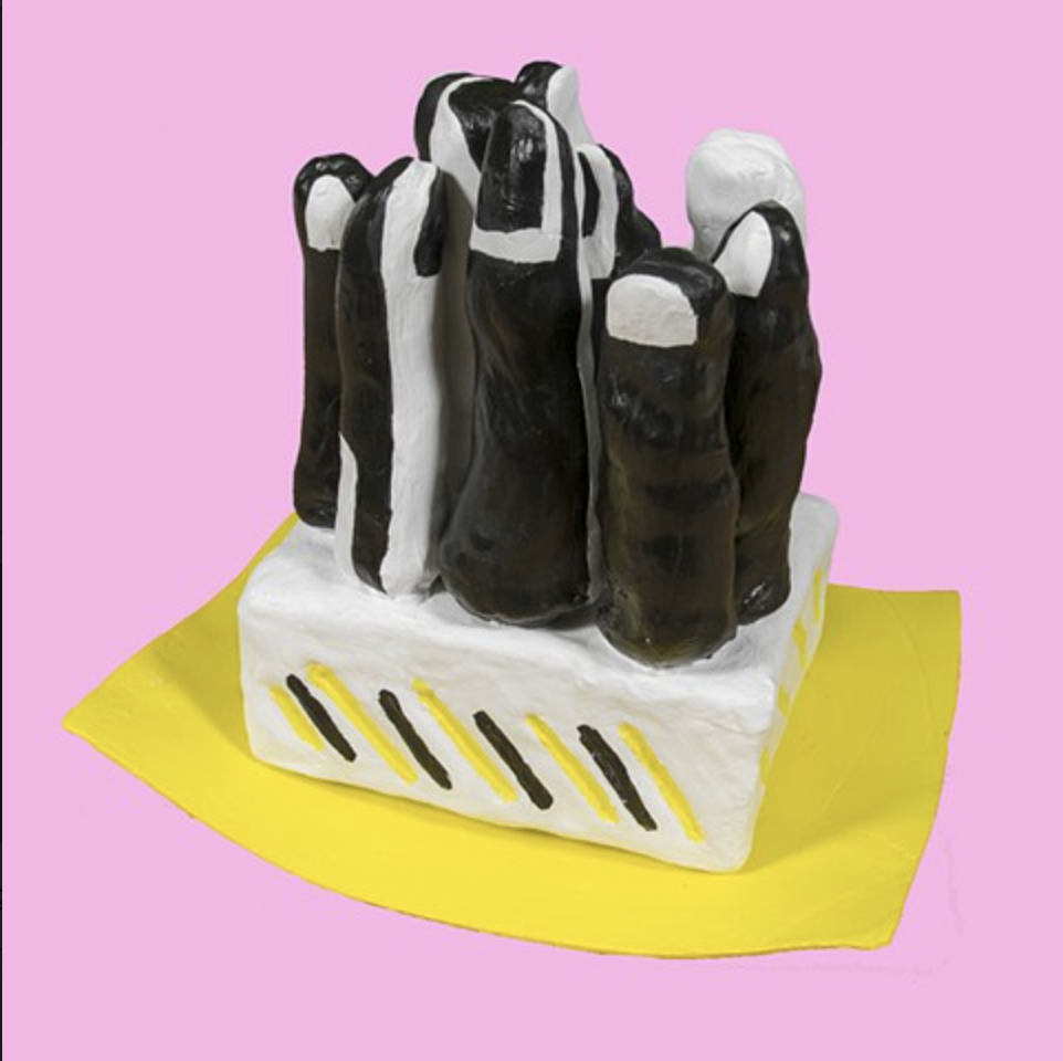 Raft