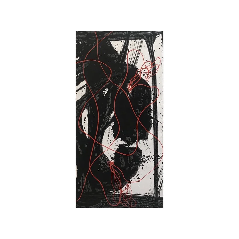Series Desire Scenery, 2015