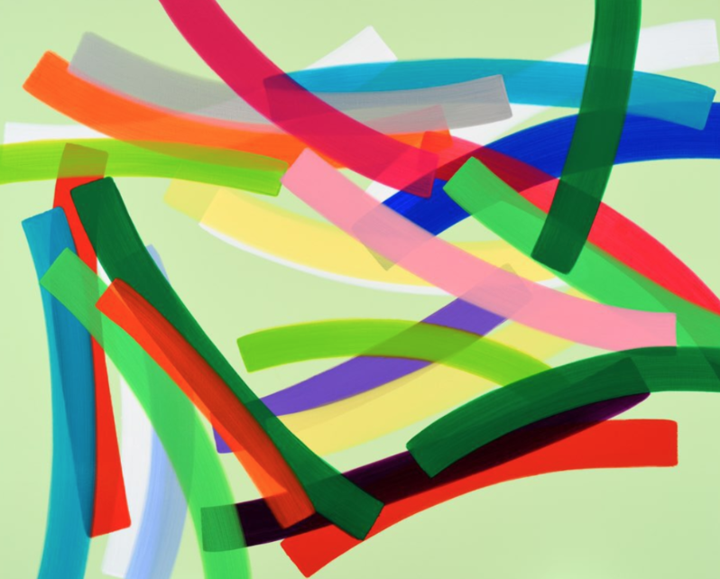 Taeim Ha & Vandana Jain: Quid Pro Quo