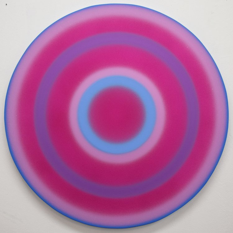 spin+painting+(violet,+purple,+blue)+.jpg