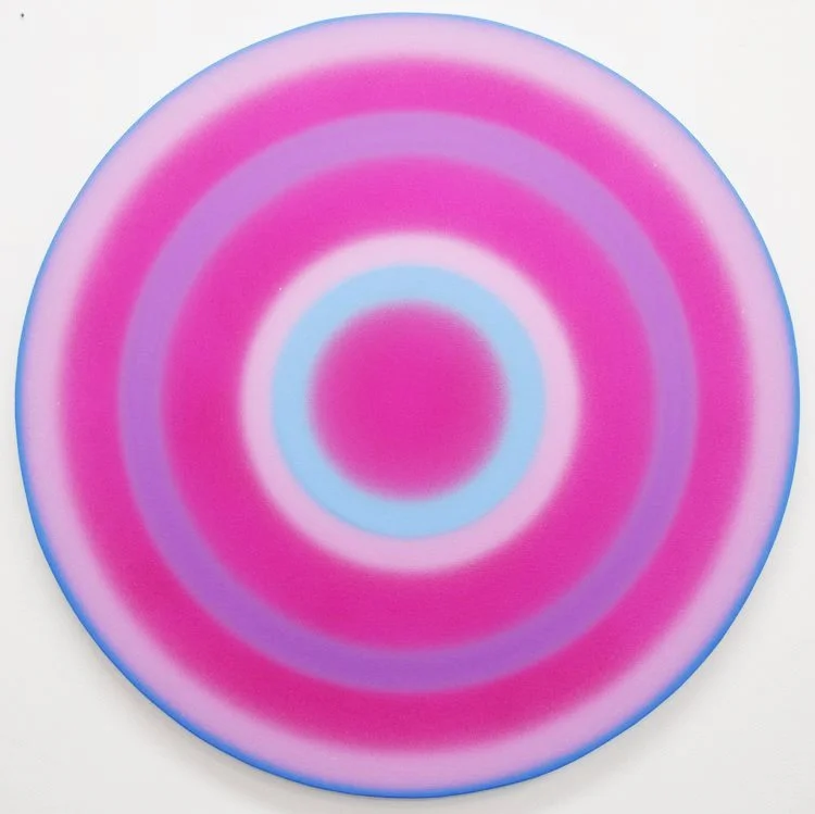 Group Exhibition: Six Impossible Things Before Breakfast