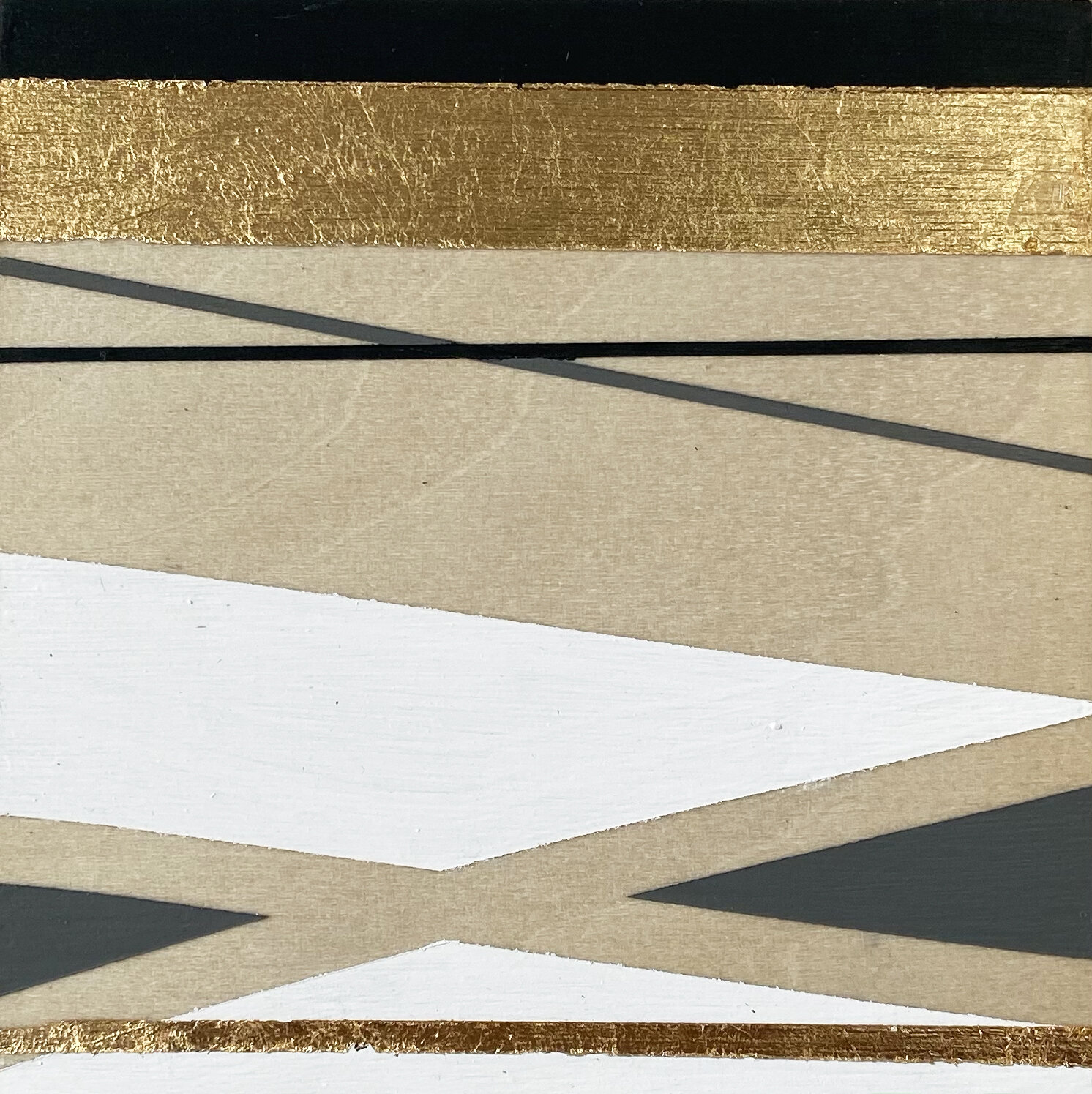 Sunglare, Arizona in July (6) | Michele Kishita