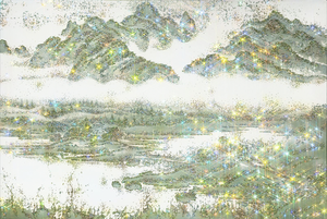 Screenshot+2023-08-01+at+16.27.15.png