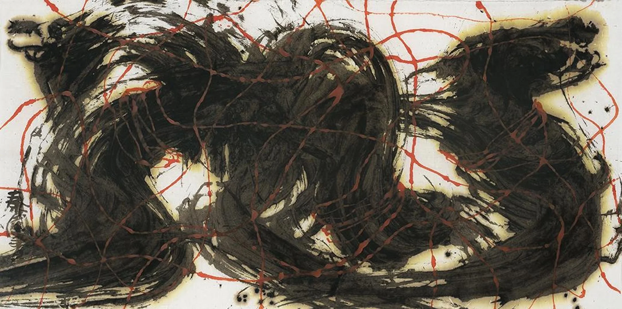 Objection -- Fight or Flight