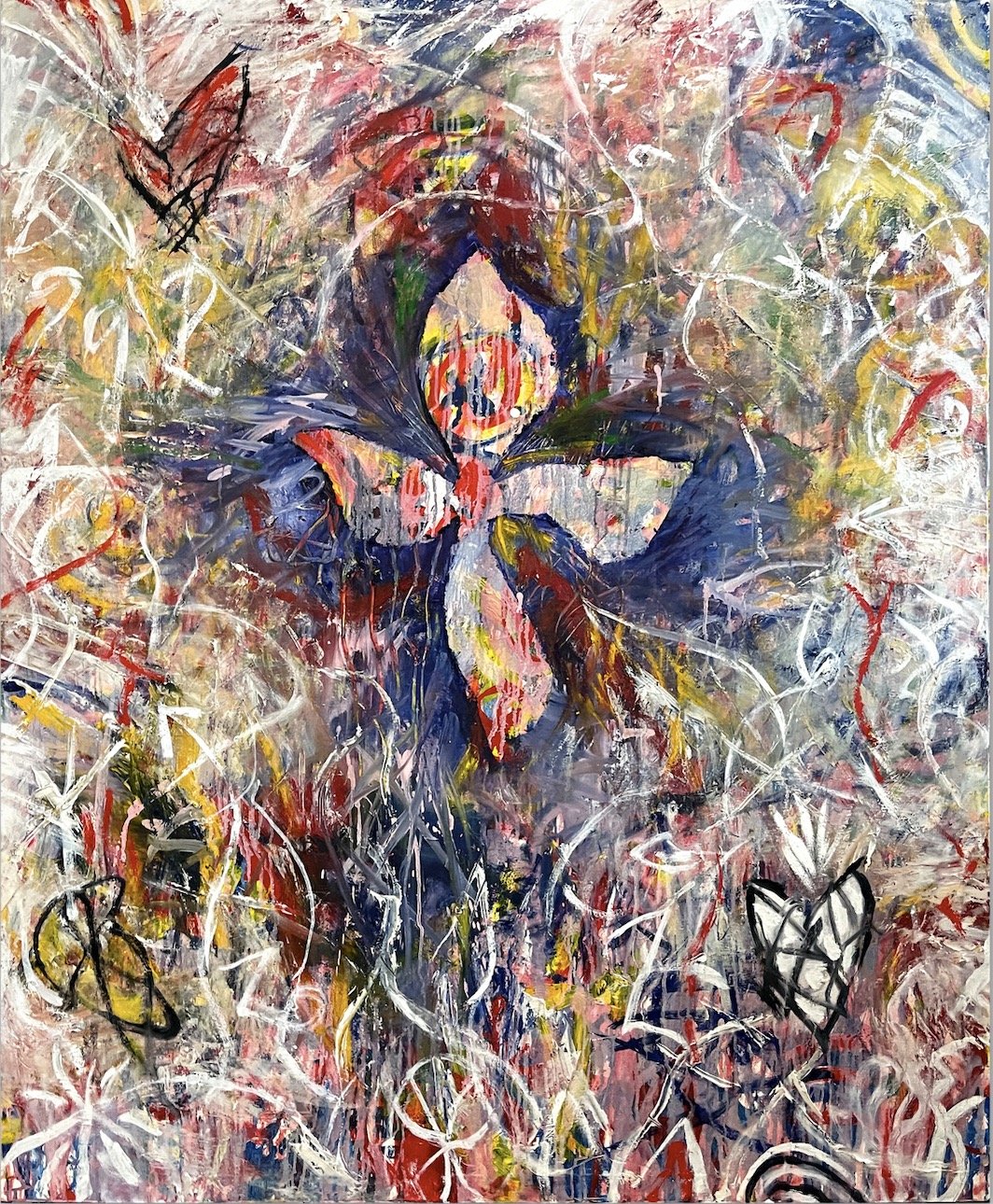 White Blue Cross Flower.jpg