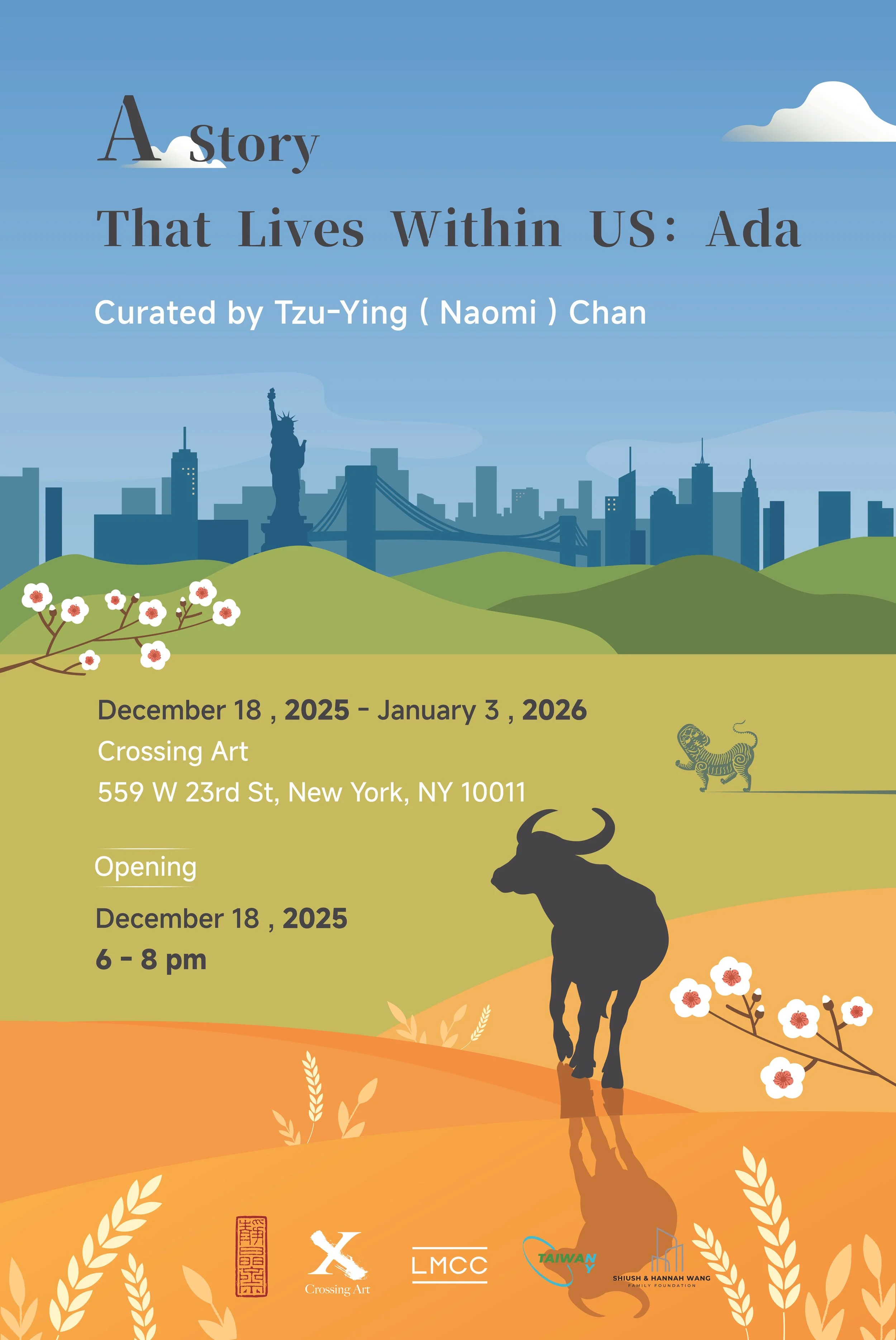 For Crossing Art Website Poster.jpg