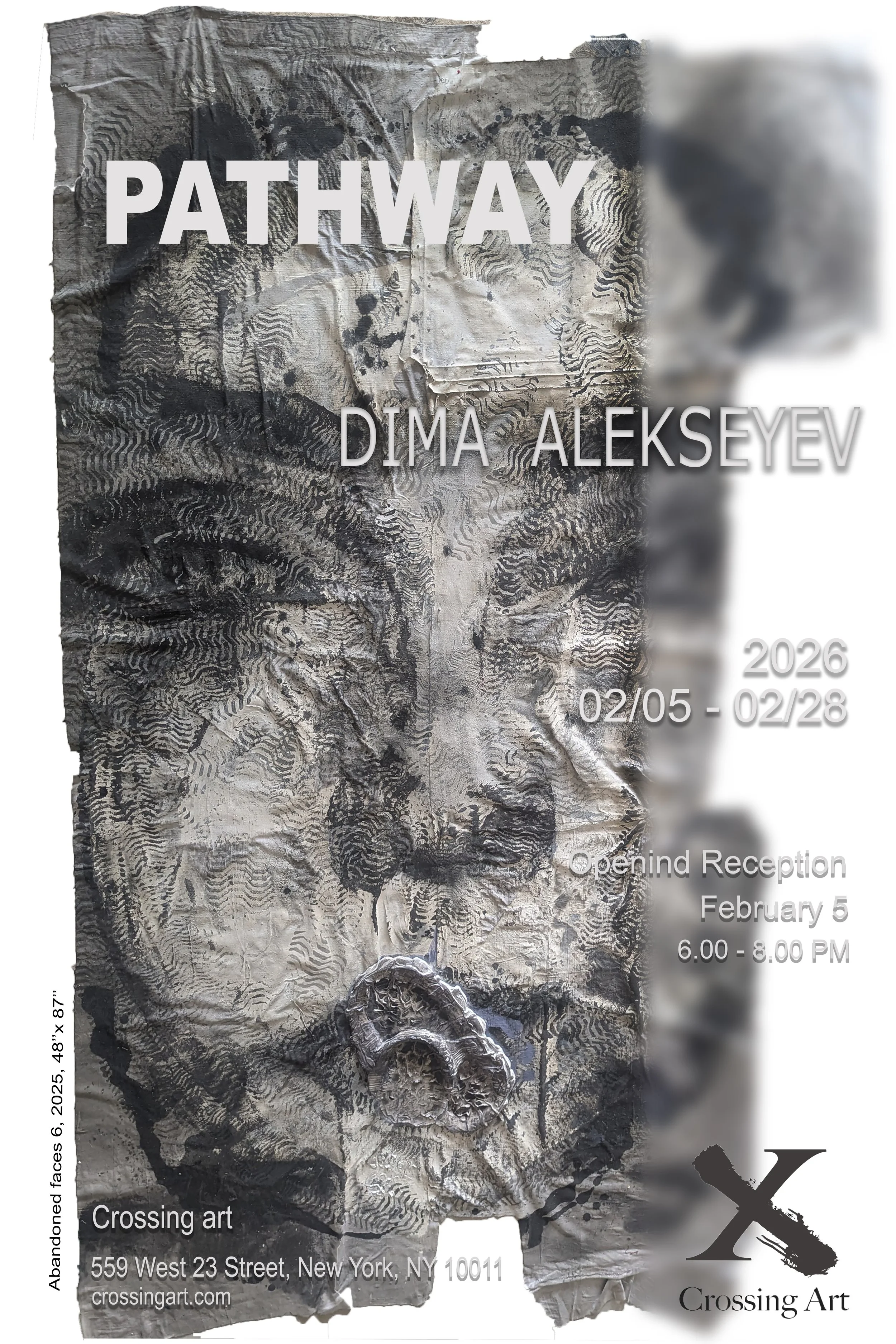 BUNNER OF GALLERY super heavy.jpg