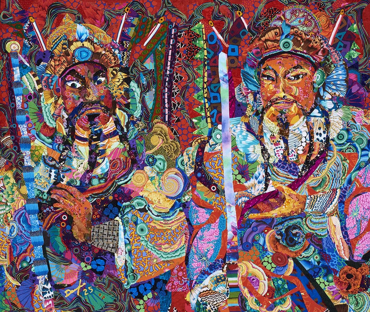 DG-38in x 45in (1).jpg