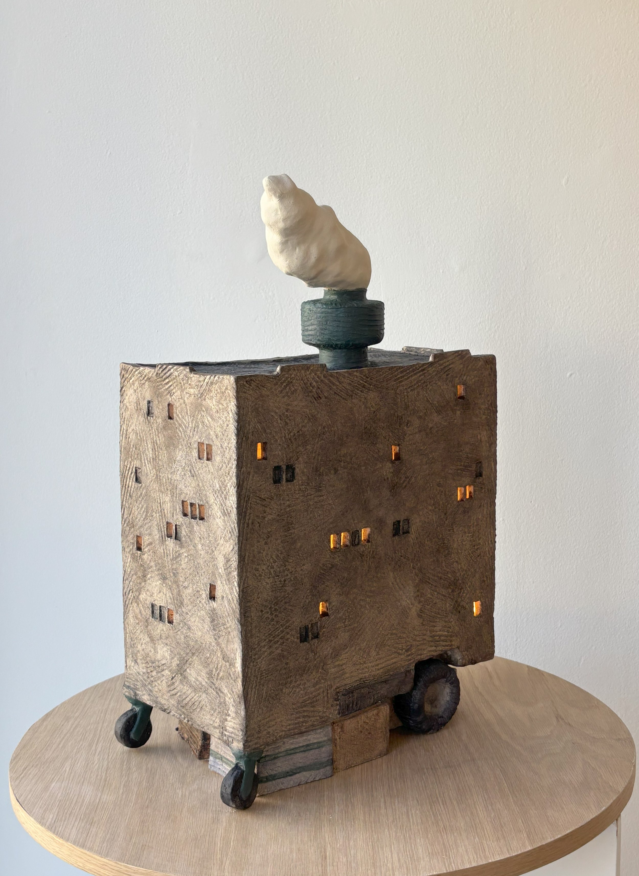 food truck拷貝.jpg