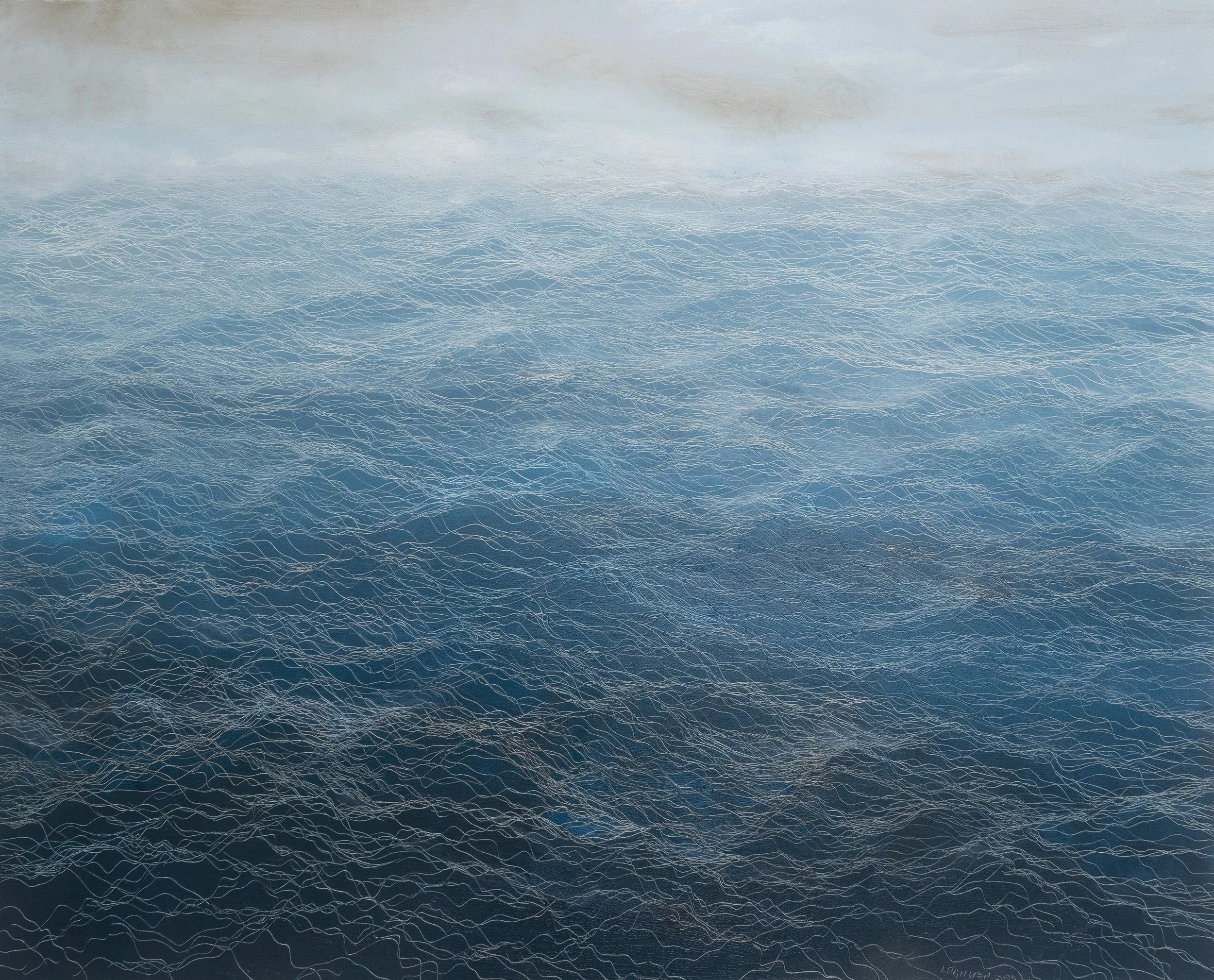 Symphony #12_Leigh Wen.jpg