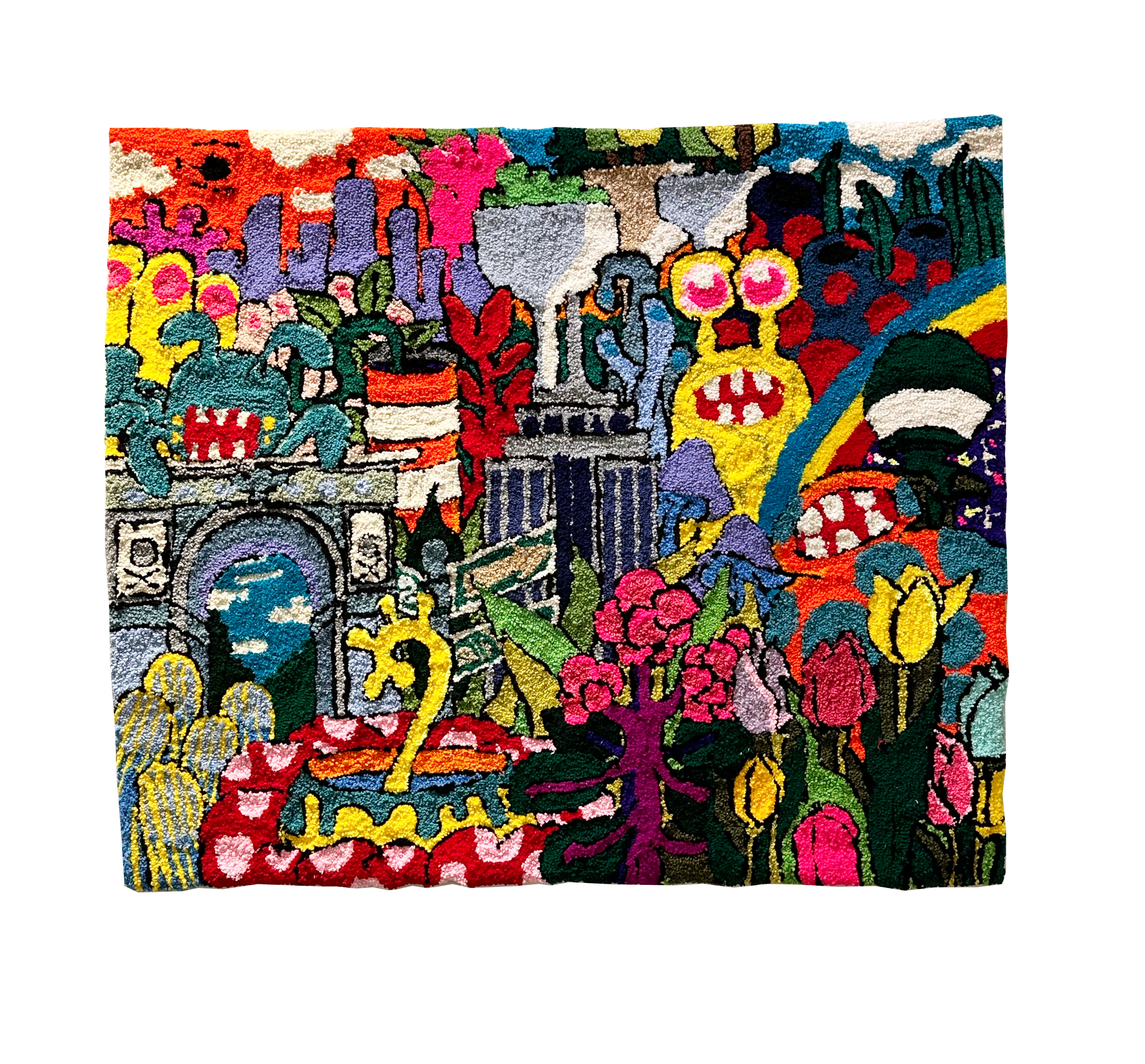 New York state of mind.png