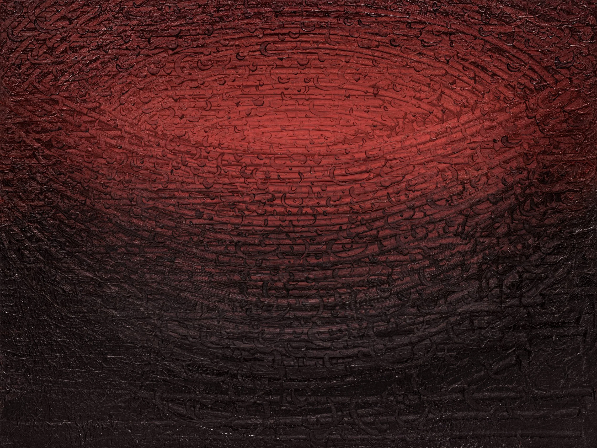 Meditation Series