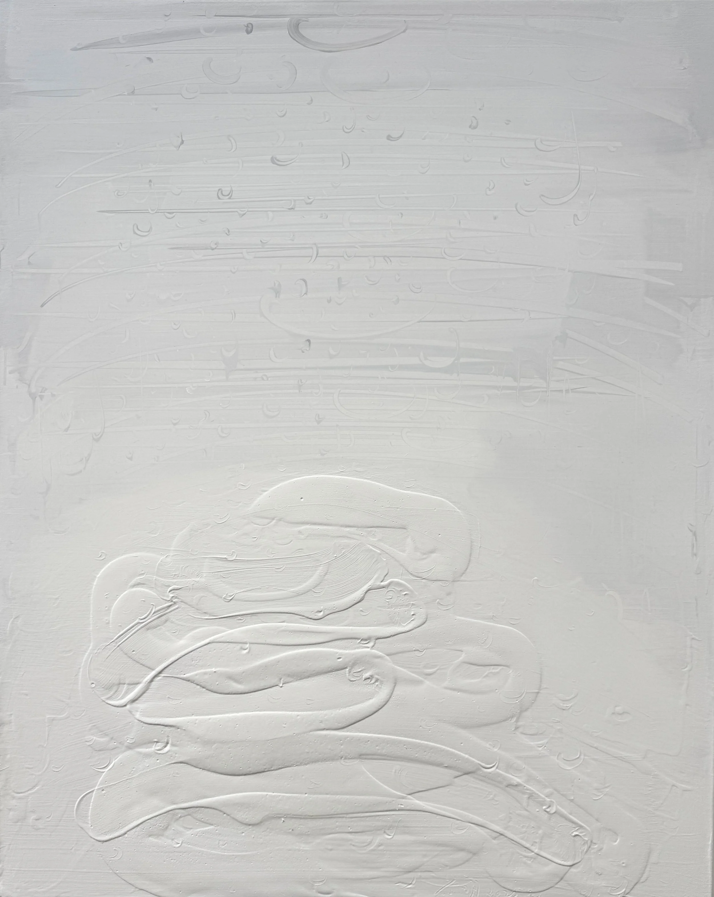 White Series