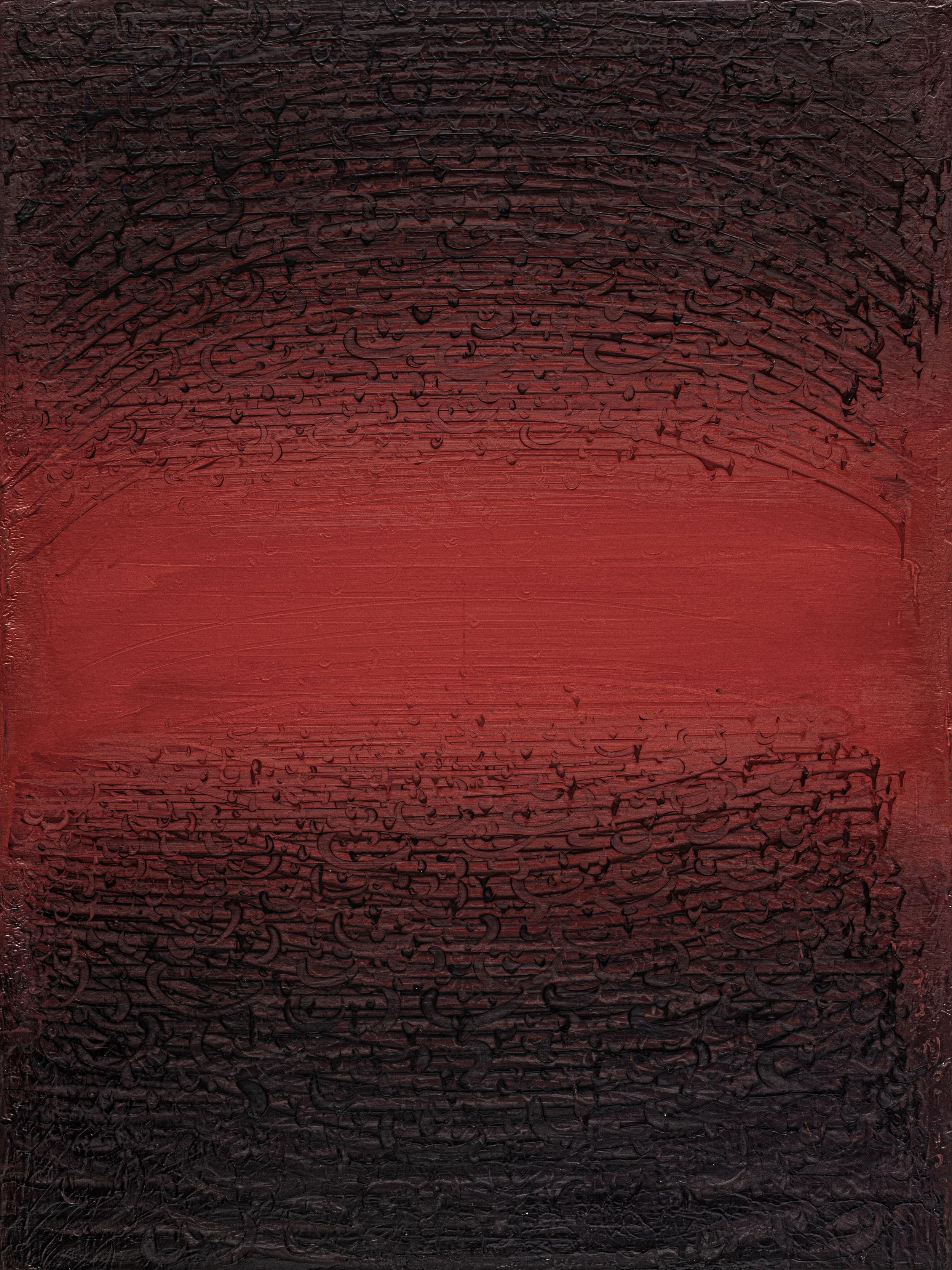 Meditation Series